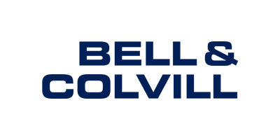 Bell & Colvill