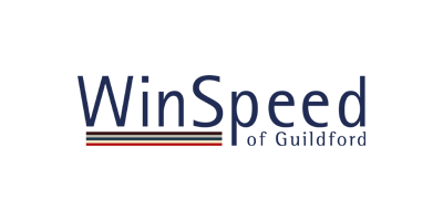 WinSpeed of Guildford